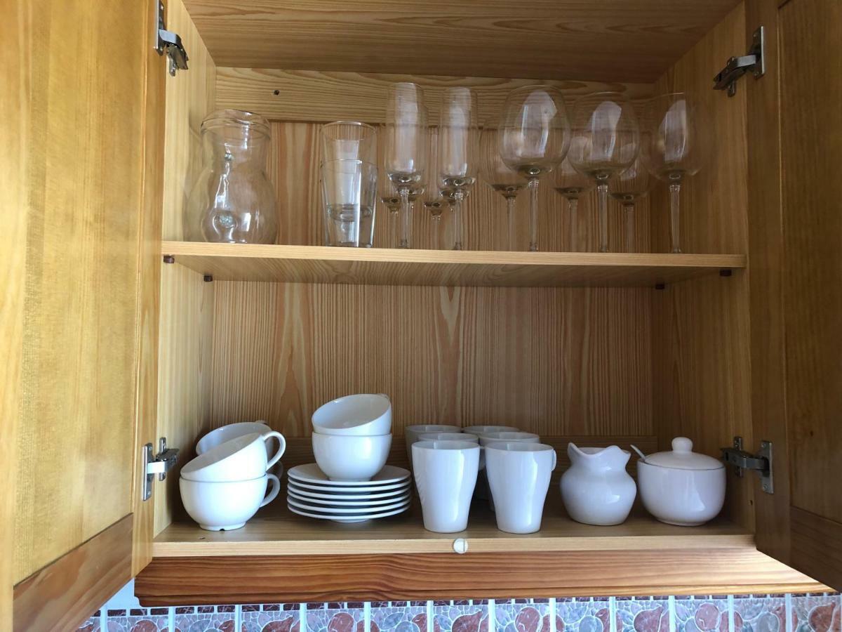 New Apartment In Torrevieja , Punta Prima Orihuela Costa With Pool Ngoại thất bức ảnh