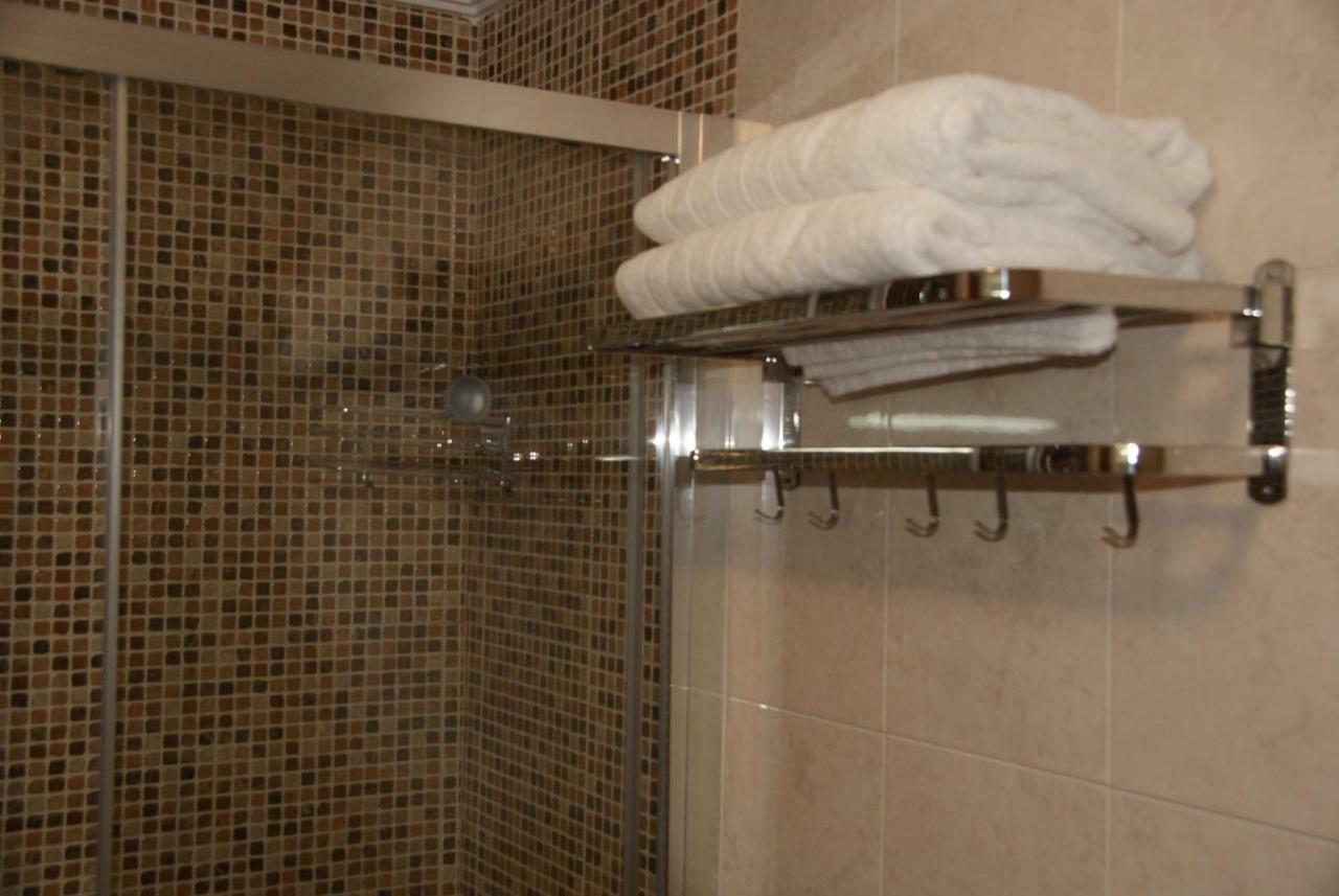 New Apartment In Torrevieja , Punta Prima Orihuela Costa With Pool Ngoại thất bức ảnh
