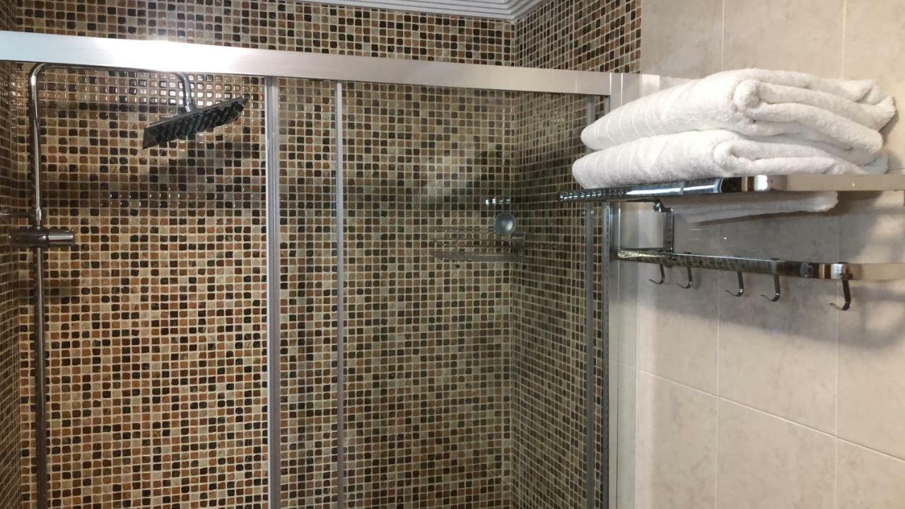 New Apartment In Torrevieja , Punta Prima Orihuela Costa With Pool Ngoại thất bức ảnh